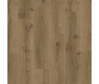 Виниловые Полы Pergo Classic Plank Optimum Click Дуб Горный Коричневый V3107-40162